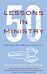 50 Lessons in Ministry