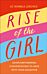 Rise of the Girl