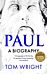 Paul: A Biography