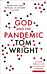 God and the Pandemic