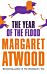 The Year Of The Flood