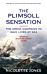 The Plimsoll Sensation