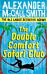 The Double Comfort Safari Club