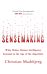 Sensemaking