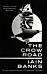 The Crow Road