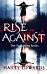 Rise Against