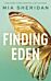 Finding Eden