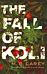 The Fall of Koli