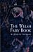 The Welsh Fairy Book