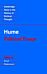 Hume: Political Essays