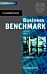 Business Benchmark Advanced Personal Study Book for BEC and BULATS