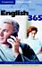 English365 1 Personal Study Book with Audio CD