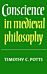 Conscience in Medieval Philosophy