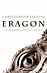 Eragon