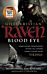 Raven: Blood Eye