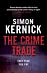 The Crime Trade