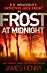 Frost at Midnight