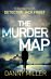 The Murder Map