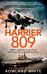 Harrier 809