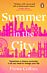 Summer in the City