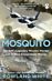 Mosquito