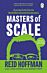 Masters of Scale