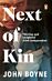 Next of Kin