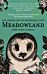 Meadowland