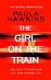 The Girl on the Train