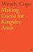 Making Cocoa for Kingsley Amis