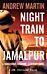 Night Train to Jamalpur