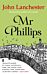 Mr Phillips