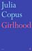 Girlhood