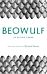 Beowulf