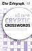 The Telegraph: All New Cryptic Crosswords 10