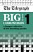 The Telegraph Big Book of Codewords 1