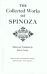 The Collected Works of Spinoza, Volume I