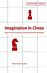 Imagination in Chess