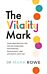 The Vitality Mark