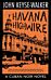 Havana Highwire