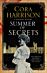 Summer of Secrets