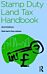 The Stamp Duty Land Tax Handbook