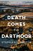 Death Comes to Dartmoor