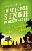 Inspector Singh Investigates: A Curious Indian Cadaver