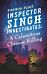 Inspector Singh Investigates: A Calamitous Chinese Killing