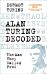 Alan Turing Decoded