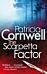 The Scarpetta Factor