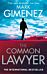 The Common Lawyer