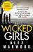 The Wicked Girls