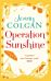 Operation Sunshine